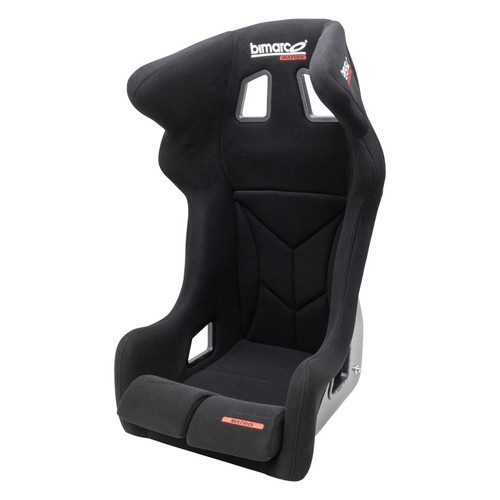 Fia schalensitz bimarco matrix - fia,