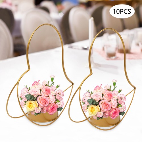 10x hochzeit große - hochzeit,