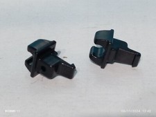 PLAYMOBIL X2 SCHARNIERE RF