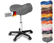 Sattelhocker sattelstuhl - sattelhocker,,