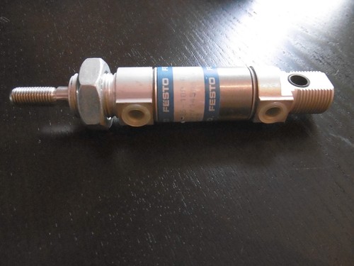 Festo dsnu 10p - festo, dsnu-25-10p-a
