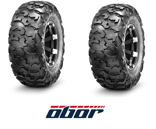 25x10 cornelius obor - 2x,
