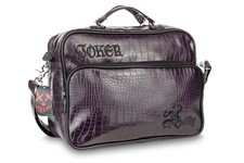 Joker Herren Schulter