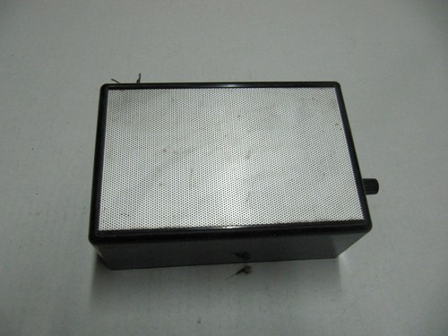 Oldtimer lautsprecher - oldtimer,