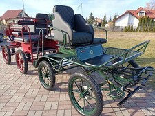 SUPER!!! NEUE SHETTY SPORT