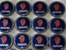 Original saab 5236294 - original,