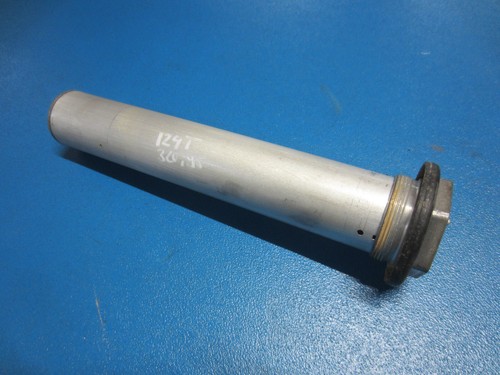 Tankgeber geber tank mercedes - tankgeber,