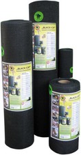 Black cat antirutsch - black-cat,