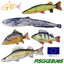 GABY Stofftier Kuscheltier