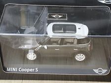 RAR ! Mini Cooper S Countryman