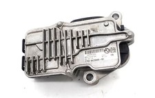 Stellmotor verteilergetriebe - stellmotor,