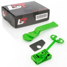 FENSTERHEBER REPARATURTEIL