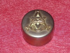 [ Franc Maurer] Dose