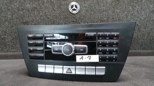 Mercedes benz w204 - *,