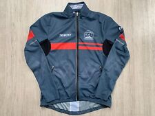 TRIMTEX Langlaufjacke Trainingsjacke Skijacke Jacke Ski Funktion Jacket Damen M