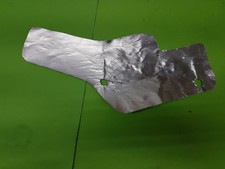 @ Yamaha XT600 XT 600 43F 49H