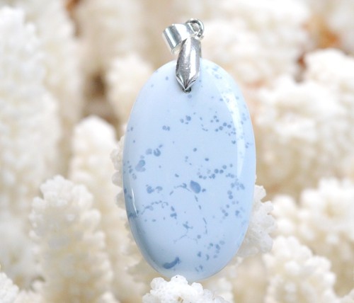 Opal owyhee karat - karat,