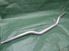 Handlebar handle bar - handle,
