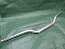 LENKER HANDLE BAR (int.ae*) LSL 128 AX00SI FAT CROSS BAR 28,6MM