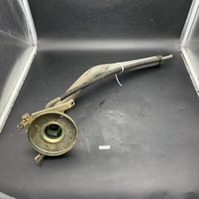 Fuel Hose Petrol Pump Funnel