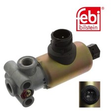 febi bilstein 45612