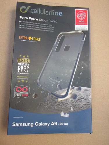 Schutzhülle für samsung - schutzhülle,
