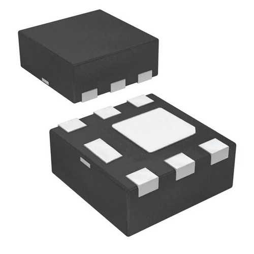 Fdma7630 mosfet 30v - fdma7630, 11a
