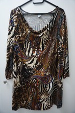 M&S Mode Shirt / Tunika /