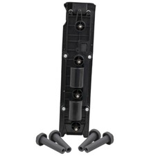 Zündspule for Opel Astra G