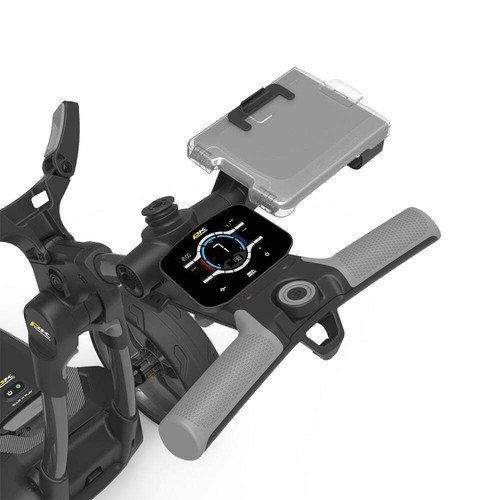 Powakaddy und ct - und,