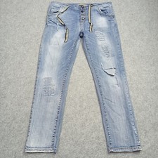 Bottega By Elisa Cavaletti