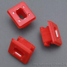 10 x BMW E46 E65 E66 E67 E83