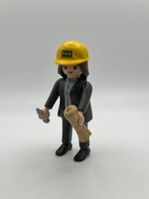 Playmobil 71761 Figuren Serie