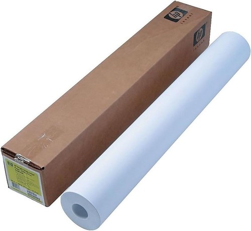 C6810a papier helle - papier,