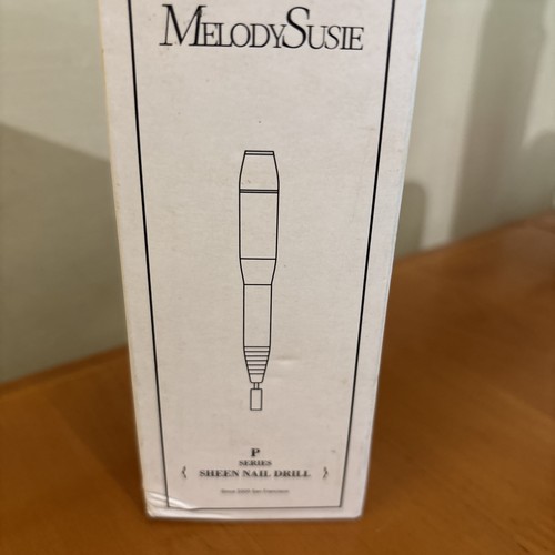 Melodysusie serie glanz - melodysusie, p
