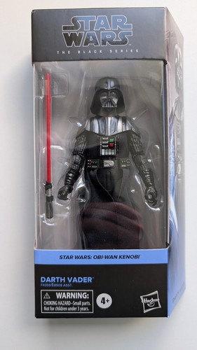 Star wars darth vader - star,