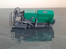 NZG - 1:50 - Vögele Super 800