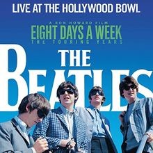 Live the book - the, von