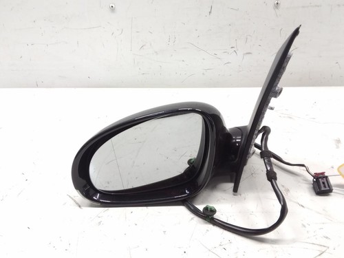 Golf plus original - vw,