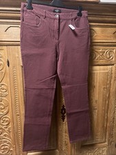 Stretch Jeans BEXLEYS WOMAN