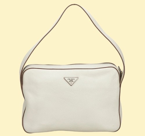 Prada luxus umhängetasche - luxus,
