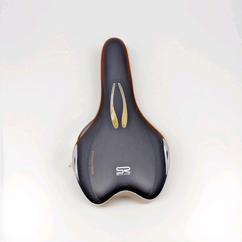 Selle royal lookin cool senium - selle,