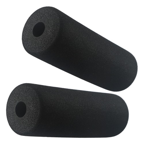 Beincurl maschine - beincurl, -maschine