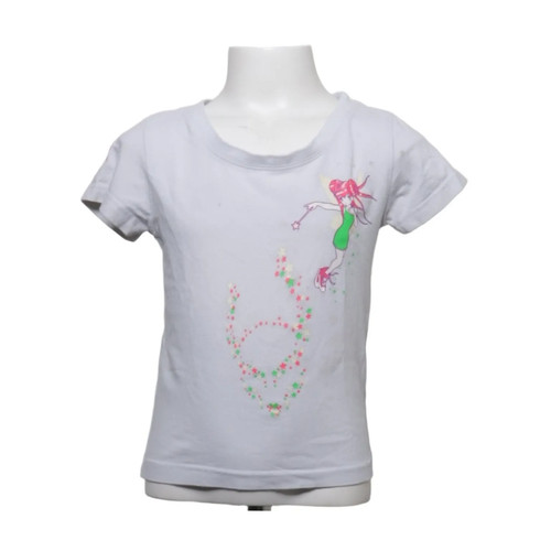 Cyberdog shirt größe - cyberdog,, t-shirt,