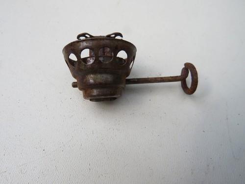 Sturmlaterne feuerhand - sturmlaterne,,