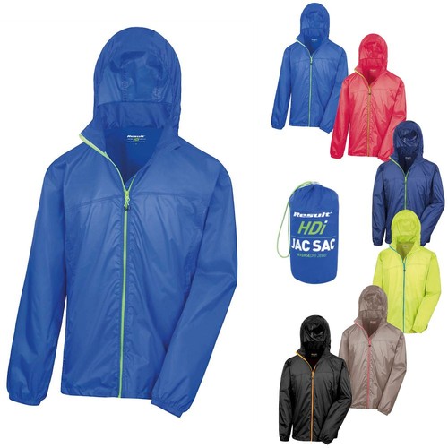 Resul wind und regen - wind,