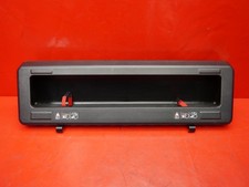 Mercedes W211 S211 E-Klasse