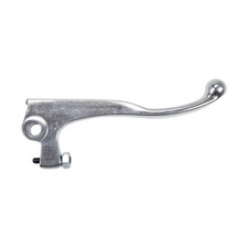 Bremshebel silber rechts für