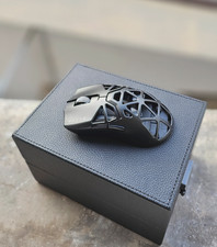Razer Viper Mini Signature