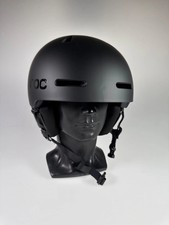 POC Fornix BC MIPS Skihelm -